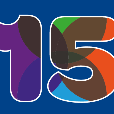 NHS Confederation Challenge Manifesto