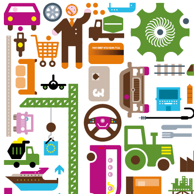 Finance and Leasing Association Annual Reviews