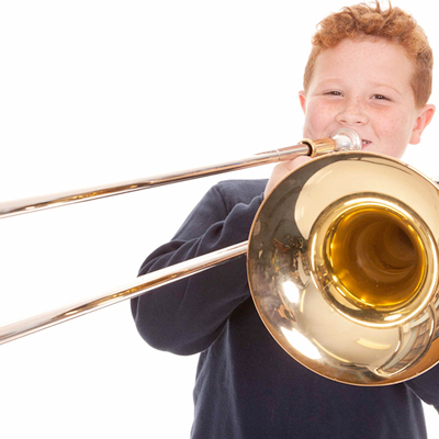 Upminister Junior School website