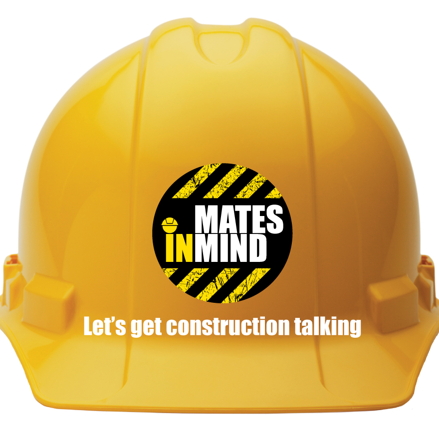 Mates in Mind identity